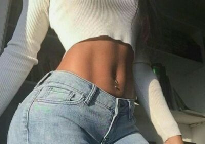Denizli escort ile iş çıkışı yatak deneyimleri