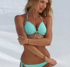 Denizli escort ile uzun soluklu seks deneyimleri