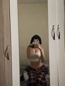 escort bayan Denizli ile fantezilerde buluşma