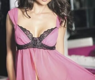escort Denizli için eksiksiz bir tatminle gelen nihai doyum