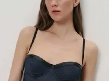 escort Denizli ile zamansız yükselen hararet